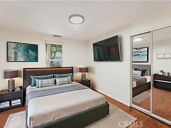 2516 Alcazar Street, Los Angeles CA 90033