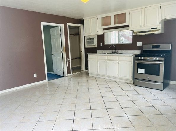 2516 Alcazar Street, Los Angeles CA 90033