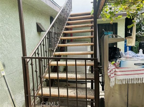 2516 Alcazar Street, Los Angeles CA 90033