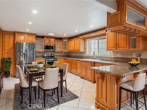 2516 Alcazar Street, Los Angeles CA 90033