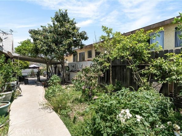 2516 Alcazar Street, Los Angeles CA 90033