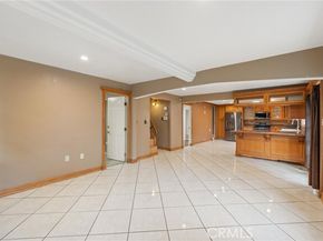 2516 Alcazar Street, Los Angeles CA 90033
