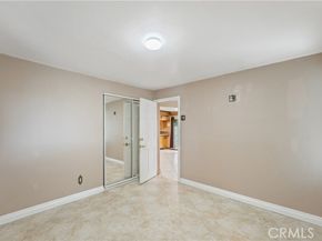 2516 Alcazar Street, Los Angeles CA 90033