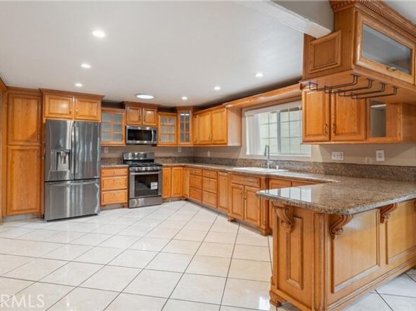 2516 Alcazar Street, Los Angeles CA 90033