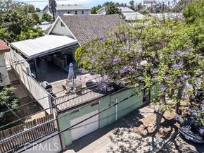 2516 Alcazar Street, Los Angeles CA 90033