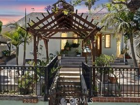 2516 Alcazar Street, Los Angeles CA 90033