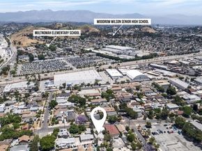 2516 Alcazar Street, Los Angeles CA 90033