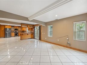 2516 Alcazar Street, Los Angeles CA 90033
