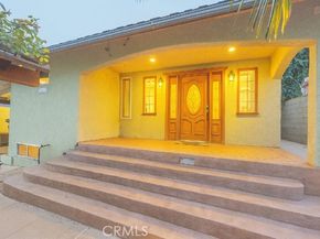 2516 Alcazar Street, Los Angeles CA 90033