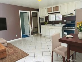 2516 Alcazar Street, Los Angeles CA 90033