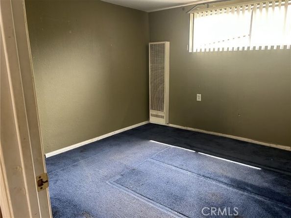 2516 Alcazar Street, Los Angeles CA 90033