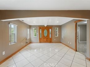 2516 Alcazar Street, Los Angeles CA 90033