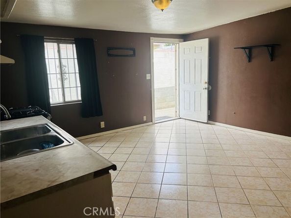 2516 Alcazar Street, Los Angeles CA 90033