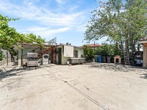 2516 Alcazar Street, Los Angeles CA 90033
