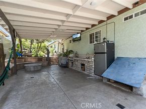 2516 Alcazar Street, Los Angeles CA 90033