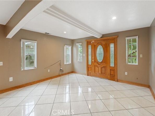 2516 Alcazar Street, Los Angeles CA 90033