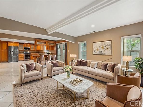 2516 Alcazar Street, Los Angeles CA 90033