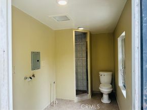 2516 Alcazar Street, Los Angeles CA 90033