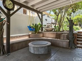 2516 Alcazar Street, Los Angeles CA 90033