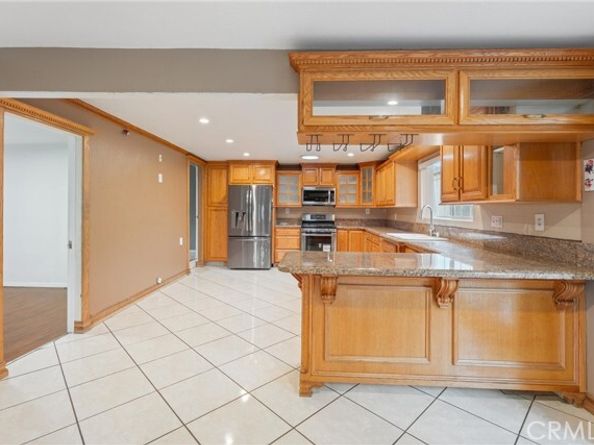 2516 Alcazar Street, Los Angeles CA 90033