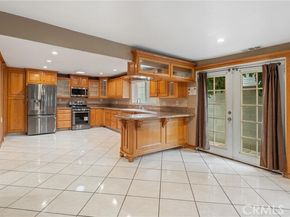 2516 Alcazar Street, Los Angeles CA 90033