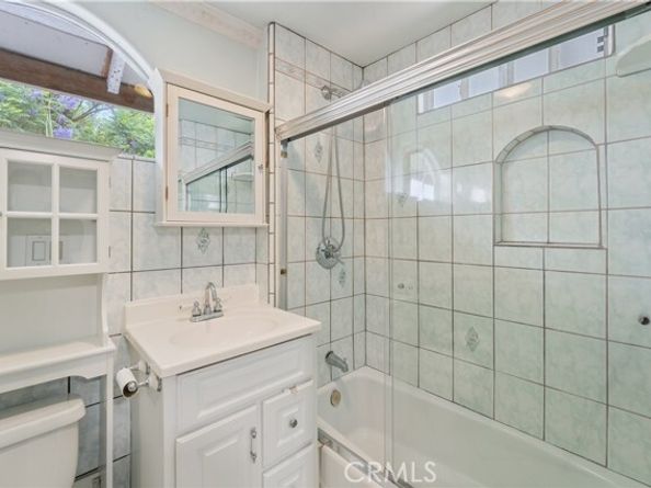 2516 Alcazar Street, Los Angeles CA 90033