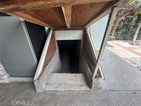 2516 Alcazar Street, Los Angeles CA 90033