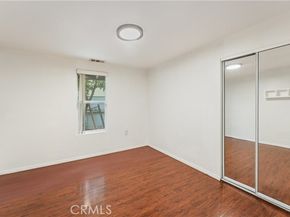 2516 Alcazar Street, Los Angeles CA 90033