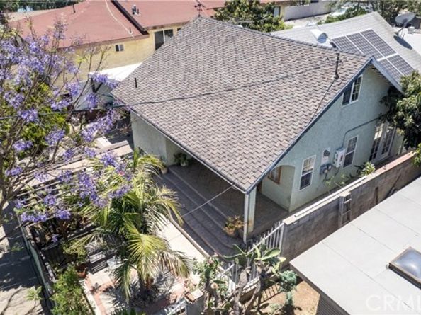 2516 Alcazar Street, Los Angeles CA 90033