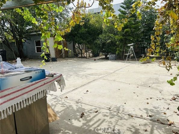 2516 Alcazar Street, Los Angeles CA 90033