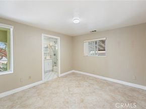 2516 Alcazar Street, Los Angeles CA 90033