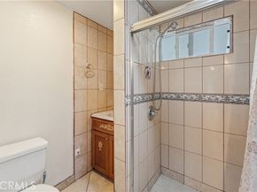 2516 Alcazar Street, Los Angeles CA 90033