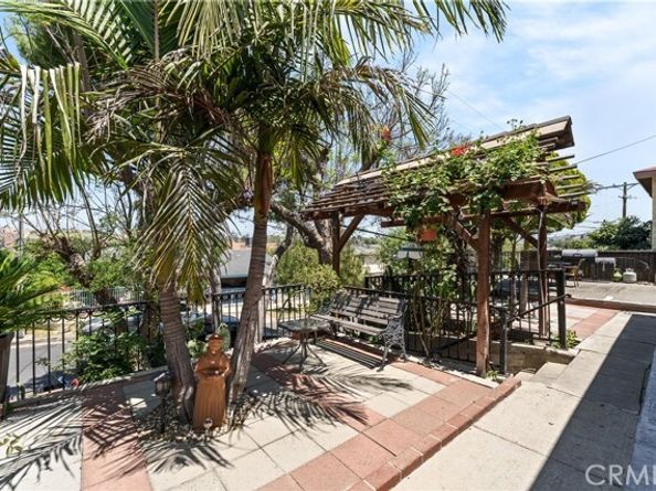 2516 Alcazar Street, Los Angeles CA 90033