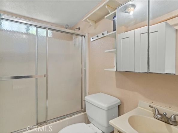 2516 Alcazar Street, Los Angeles CA 90033
