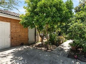 2516 Alcazar Street, Los Angeles CA 90033