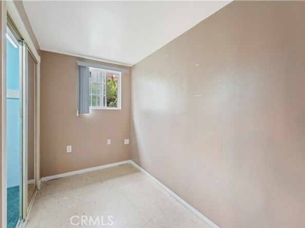 2516 Alcazar Street, Los Angeles CA 90033