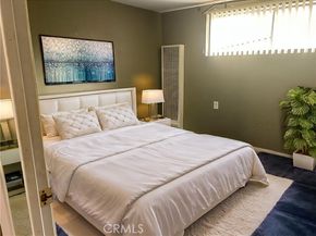 2516 Alcazar Street, Los Angeles CA 90033
