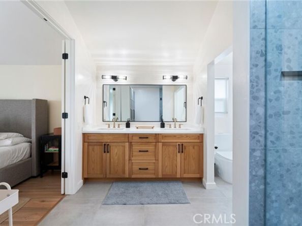 6087 Aquamarine Avenue, Alta Loma (rancho Cucamonga) CA 91701