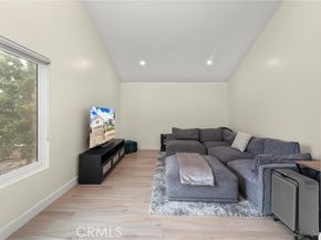 6087 Aquamarine Avenue, Alta Loma (rancho Cucamonga) CA 91701