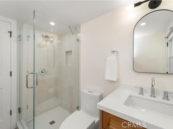 6087 Aquamarine Avenue, Alta Loma (rancho Cucamonga) CA 91701