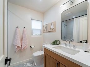 6087 Aquamarine Avenue, Alta Loma (rancho Cucamonga) CA 91701