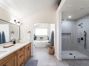 6087 Aquamarine Avenue, Alta Loma (rancho Cucamonga) CA 91701