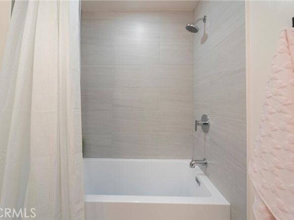 6087 Aquamarine Avenue, Alta Loma (rancho Cucamonga) CA 91701
