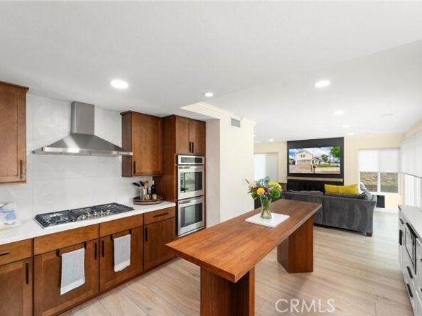 6087 Aquamarine Avenue, Alta Loma (rancho Cucamonga) CA 91701