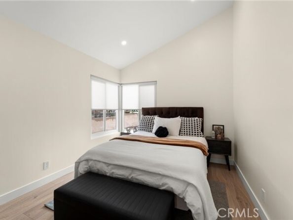 6087 Aquamarine Avenue, Alta Loma (rancho Cucamonga) CA 91701