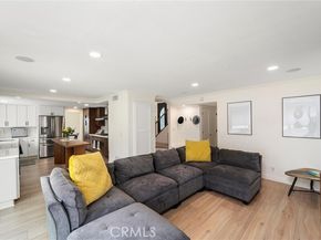 6087 Aquamarine Avenue, Alta Loma (rancho Cucamonga) CA 91701