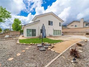 6087 Aquamarine Avenue, Alta Loma (rancho Cucamonga) CA 91701