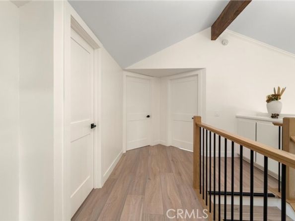 6087 Aquamarine Avenue, Alta Loma (rancho Cucamonga) CA 91701