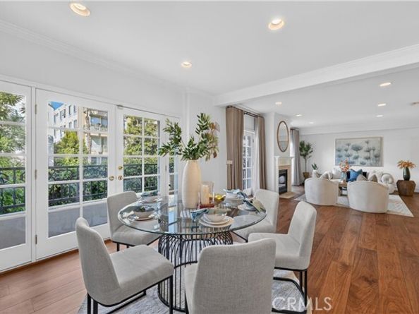 1820 Holmby Ave 1, Los Angeles CA 90025