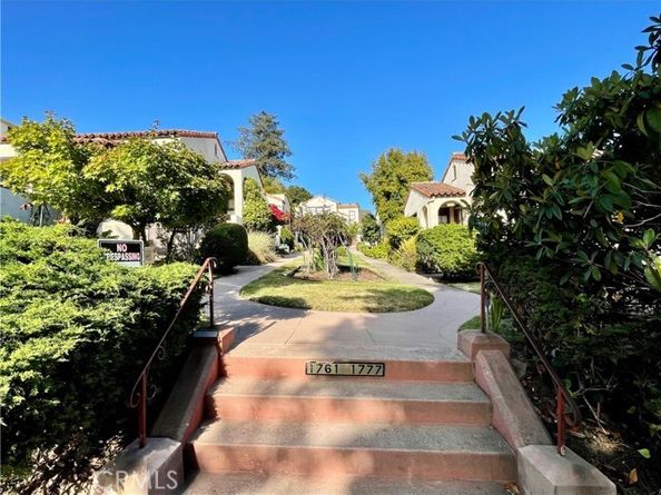 1765 Spruce Street, Berkeley CA 94709
